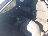 1N4BL4BV9MN****** Wrecked 2021 Nissan Altima in Greenville