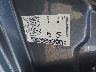 1N4BL4BV9MN****** Used 2021 Nissan Altima in Greenville