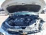 KL79MPS24PB****** Repairable 2023 Chevrolet Trailblazer in Phoenix