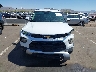 KL79MPS24PB****** Wrecked 2023 Chevrolet Trailblazer in Arizona State