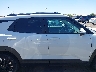 KL79MPS24PB****** Used 2023 Chevrolet Trailblazer in Arizona State