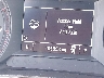 KL79MPS24PB****** Salvage 2023 Chevrolet Trailblazer