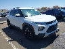 KL79MPS24PB****** Salvage and Wrecked 2023 Chevrolet Trailblazer in Phoenix