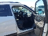 KL79MPS24PB****** Used and Repairable 2023 Chevrolet Trailblazer in Arizona State