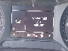 KL79MPS24PB****** Salvage 2023 Chevrolet Trailblazer in Phoenix
