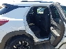 KL79MPS24PB****** Wrecked 2023 Chevrolet Trailblazer in Phoenix