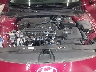KMHLS4DG6RU****** Reparables 2024 Hyundai Elantra en Portland