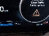 KMHLS4DG6RU****** Salvamento 2024 Hyundai Elantra