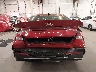 KMHLS4DG6RU****** Destrozados 2024 Hyundai Elantra