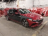KMHLS4DG6RU****** Salvamento y Destrozados 2024 Hyundai Elantra en Portland
