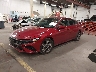 KMHLS4DG6RU****** Usados y Reparables 2024 Hyundai Elantra en Portland