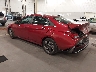 KMHLS4DG6RU****** Salvamento y Reparables 2024 Hyundai Elantra en Portland
