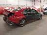 KMHLS4DG6RU****** Salvamento y Destrozados 2024 Hyundai Elantra en Estado de Oregón