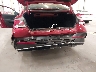 KMHLS4DG6RU****** Salvamento y Reparables 2024 Hyundai Elantra en Estado de Oregón