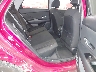KMHLS4DG6RU****** Destrozados 2024 Hyundai Elantra en Portland