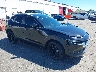 3MVDMBBM7SM****** Salvamento y Destrozados 2025 Mazda CX-30 en Portland