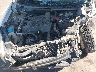 3N1AB6AP2AL****** Repairable 2010 Nissan Sentra in Phoenix