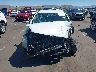 3N1AB6AP2AL****** Used 2010 Nissan Sentra in Arizona State