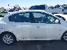 3N1AB6AP2AL****** Repairable 2010 Nissan Sentra in Arizona State