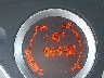 3N1AB6AP2AL****** Wrecked 2010 Nissan Sentra