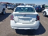 3N1AB6AP2AL****** Used 2010 Nissan Sentra