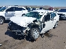 3N1AB6AP2AL****** Used and Repairable 2010 Nissan Sentra in Phoenix