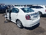 3N1AB6AP2AL****** Salvage and Repairable 2010 Nissan Sentra in Phoenix