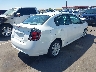 3N1AB6AP2AL****** Salvage and Wrecked 2010 Nissan Sentra in Arizona State
