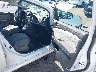 3N1AB6AP2AL****** Used and Repairable 2010 Nissan Sentra in Arizona State
