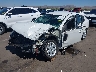 3N1AB6AP2AL****** Salvage and Repairable 2010 Nissan Sentra in Arizona State