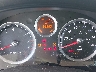3N1AB6AP2AL****** Salvage 2010 Nissan Sentra in Phoenix