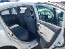 3N1AB6AP2AL****** Wrecked 2010 Nissan Sentra in Phoenix