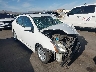 3N1AB6AP2AL****** Salvage and Wrecked 2010 Nissan Sentra in Phoenix