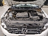1VWAT7A3XEC****** Reparables 2014 Volkswagen Passat en Saint Cloud