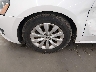 1VWAT7A3XEC****** Destrozados 2014 Volkswagen Passat en Estado de Minnesota
