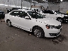 1VWAT7A3XEC****** Salvamento y Destrozados 2014 Volkswagen Passat en Saint Cloud