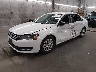 1VWAT7A3XEC****** Usados y Reparables 2014 Volkswagen Passat en Saint Cloud