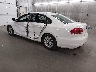1VWAT7A3XEC****** Salvamento y Reparables 2014 Volkswagen Passat en Saint Cloud
