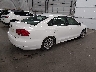 1VWAT7A3XEC****** Salvamento y Destrozados 2014 Volkswagen Passat en Estado de Minnesota