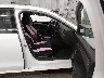 1VWAT7A3XEC****** Usados y Reparables 2014 Volkswagen Passat en Estado de Minnesota