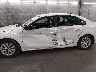 1VWAT7A3XEC****** Salvamento y Reparables 2014 Volkswagen Passat en Estado de Minnesota