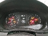 1VWAT7A3XEC****** Salvamento 2014 Volkswagen Passat en Saint Cloud