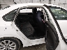 1VWAT7A3XEC****** Destrozados 2014 Volkswagen Passat en Saint Cloud