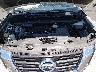 5N1DR2MN1HC****** Repairable 2017 Nissan Pathfinder in IAA Las Vegas