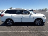 5N1DR2MN1HC****** Used 2017 Nissan Pathfinder in Nevada State