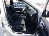5N1DR2MN1HC****** Used and Repairable 2017 Nissan Pathfinder in Nevada State