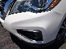 5N1DR2MN1HC****** Salvage and Repairable 2017 Nissan Pathfinder in Nevada State