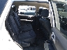 5N1DR2MN1HC****** Wrecked 2017 Nissan Pathfinder in IAA Las Vegas