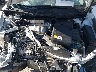 4T1BF1FK2HU****** Repairable 2017 Toyota Camry in Fort Worth North