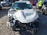 4T1BF1FK2HU****** Wrecked 2017 Toyota Camry in Texas State